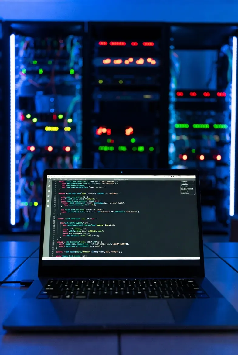 Oracle APEX Optimization